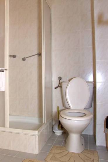 Dominika Apartman Hotel 3* Венгрия, Будапешт