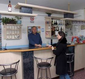 Туры в Dominika Apartman Hotel в Венгрии
