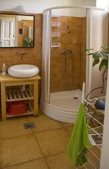 Gallery Stay Apartments Венгрия, Будапешт