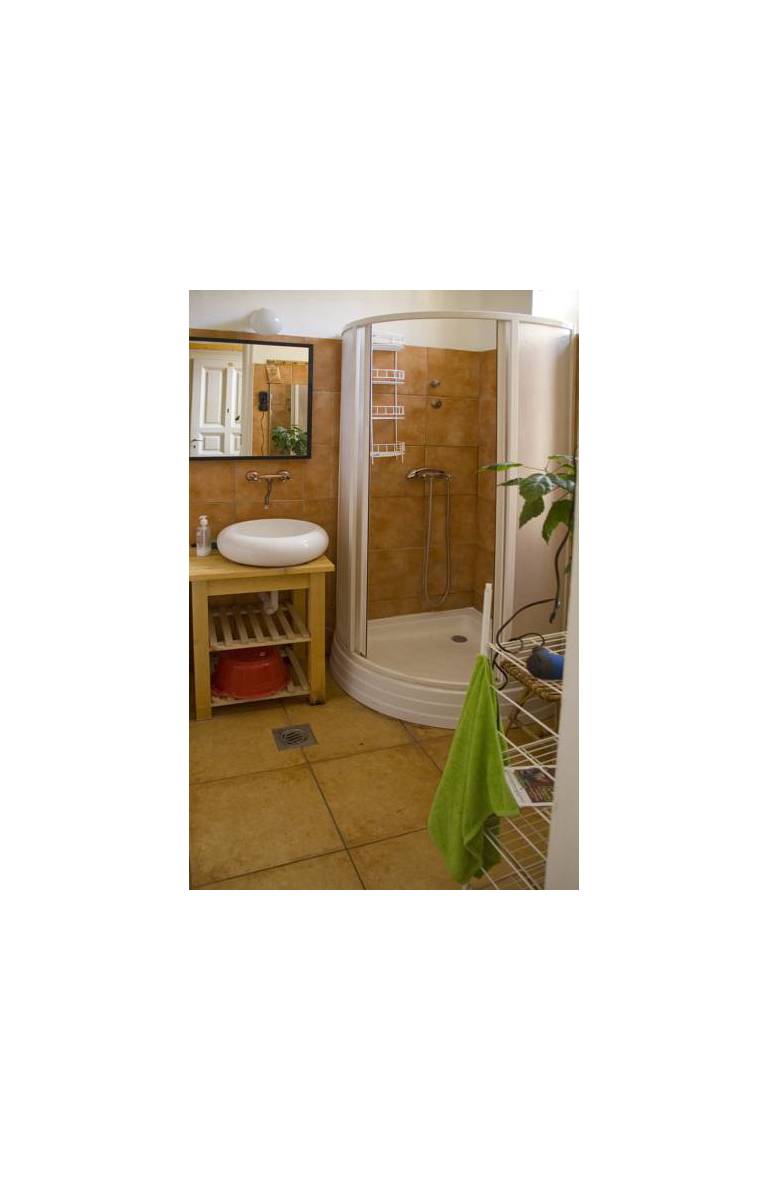 Gallery Stay Apartments