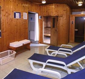 Отдых в Hotel Raba City Center - Венгрия, Дьёр