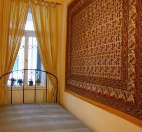 Туры в Nightingale Ensuite Hostel в Венгрии