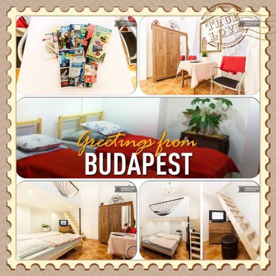Best Star Budapest Венгрия, Будапешт