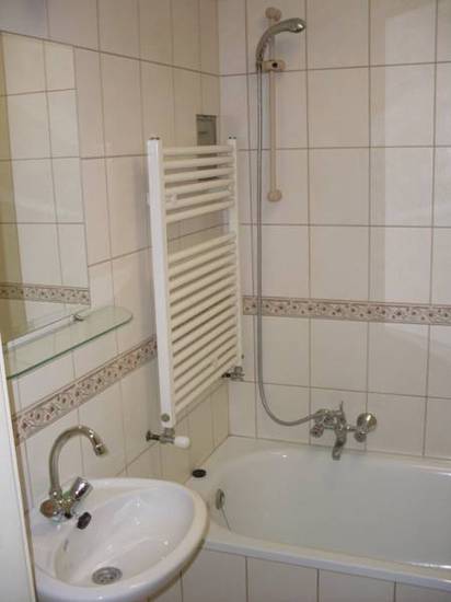 Colors Budapest Hostel Венгрия, Будапешт