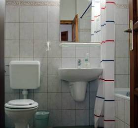 Туры в Colors Budapest Hostel в Венгрии