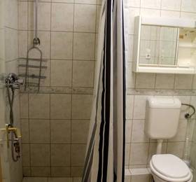 Отдых в Colors Budapest Hostel - Венгрия, Будапешт