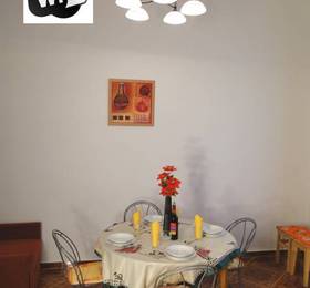 Туры в Grand Boulevard Apartments в Венгрии