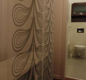 Туры в Horvath Villa Apartman в Венгрии
