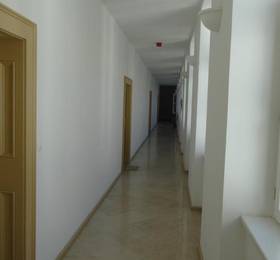 Отдых в Horvath Villa Apartman - Венгрия, Балатонфюред