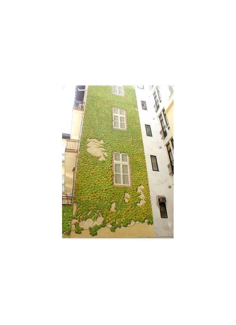 Marco Polo Top Hostel