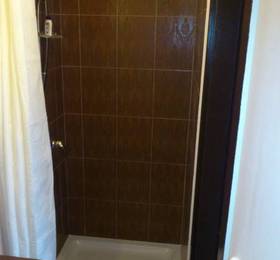 Туры в Castle Court Apartman в Венгрии