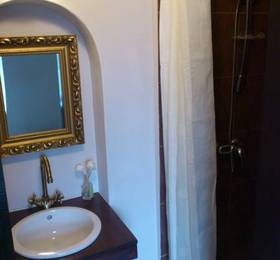 Castle Court Apartman в Будапеште