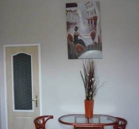 Туры в Buda Hills Apartments в Венгрии