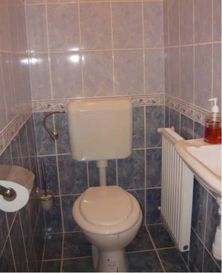 Anita Apartman Sopron 3* Венгрия, Шопрон