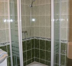 Anita Apartman Sopron в Шопроне