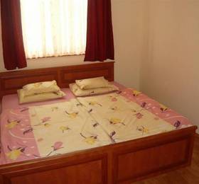 Anita Apartman Sopron в Шопроне