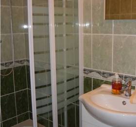 Туры в Anita Apartman Sopron в Венгрии