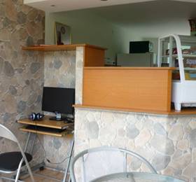 Туры в Touring Hostel Siofok в Венгрии