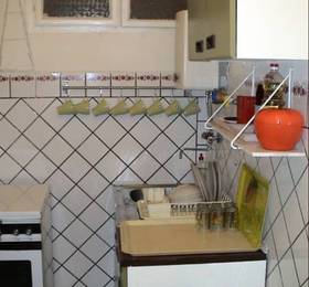 Отдых в Big Family Apartments - Венгрия, Будапешт