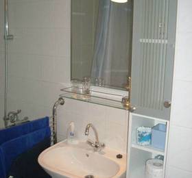 Туры в Liliom New Apartments в Венгрии