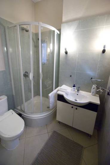 Danube view apartment Венгрия, Будапешт