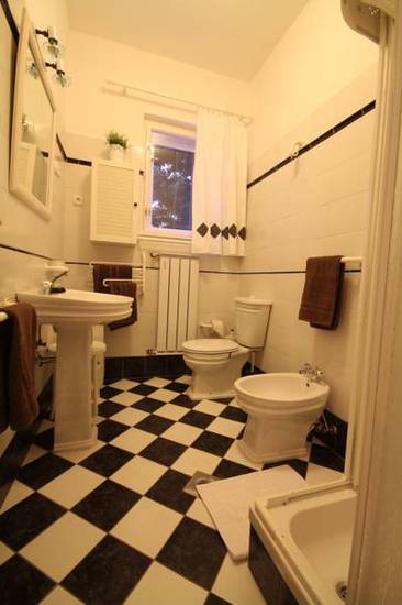 Guestroom Vaskapu 42 Венгрия, Будапешт