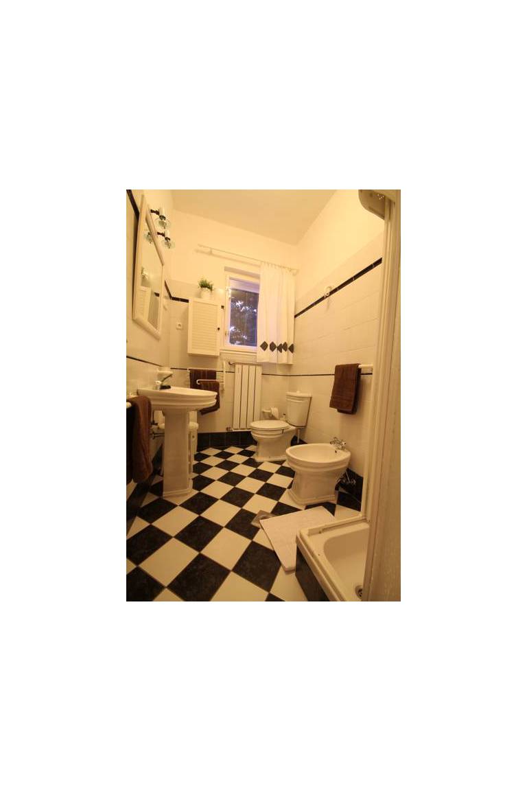 Guestroom Vaskapu 42