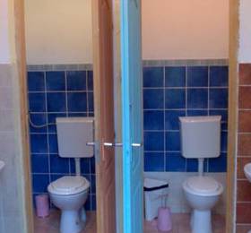 Отдых в Grandio Party Hostel  - Венгрия, Будапешт