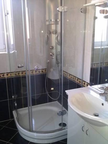 Euro Apartment House Венгрия, Шиофок