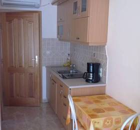 Туры в Euro Apartment House в Венгрии