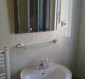 Отдых в Euro Apartment House - Венгрия, Шиофок