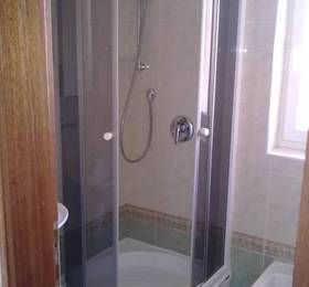 Euro Apartment House в Шиофоке