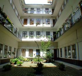 Туры в Boomerang Apartments в Венгрии