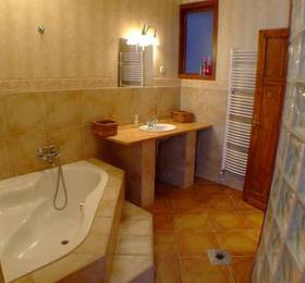 Отдых в Boomerang Apartments - Венгрия, Будапешт