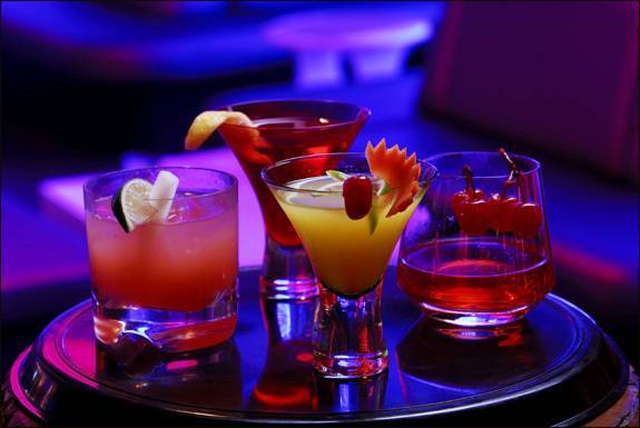 Hotel Kalma superior 3* Венгрия, Хевиз