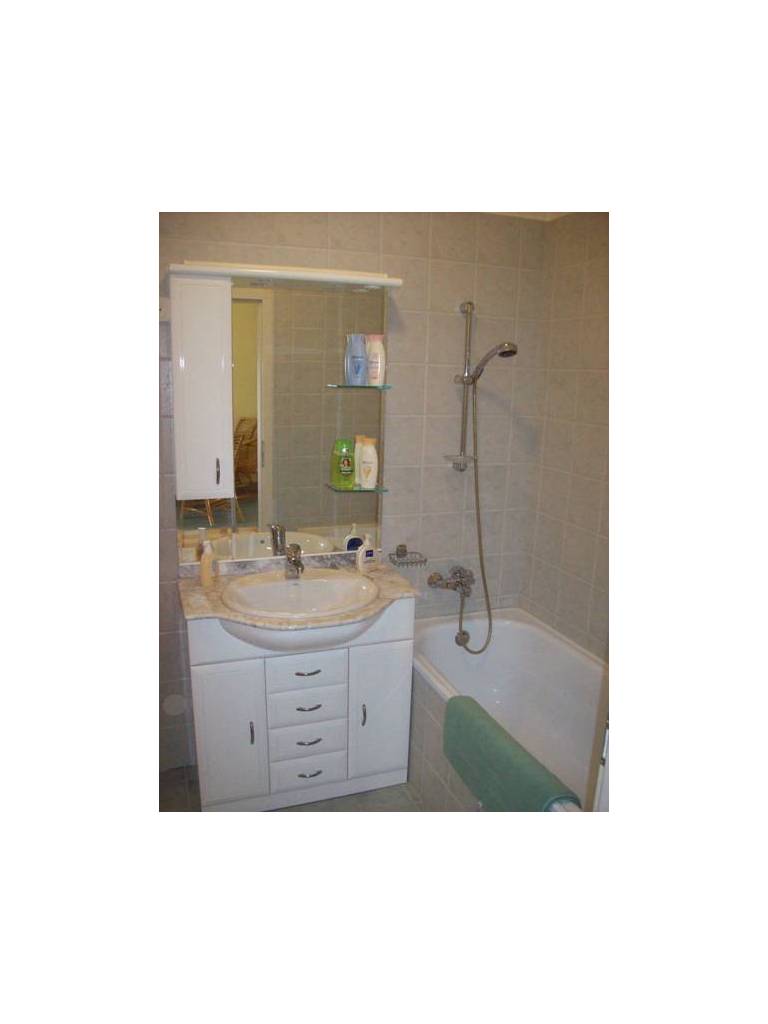 Max Thermal Apartman