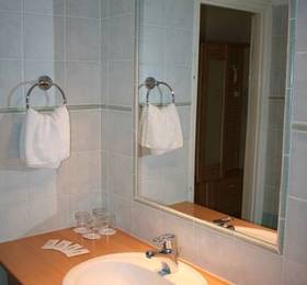 Туры в Hotel Korona Pension в Венгрии
