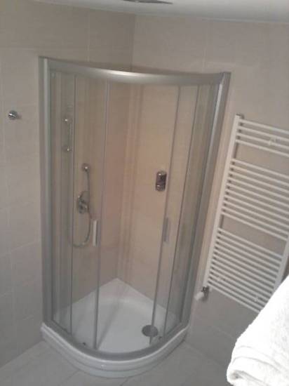 Max Balaton Apartman  Венгрия, Балатонфюред