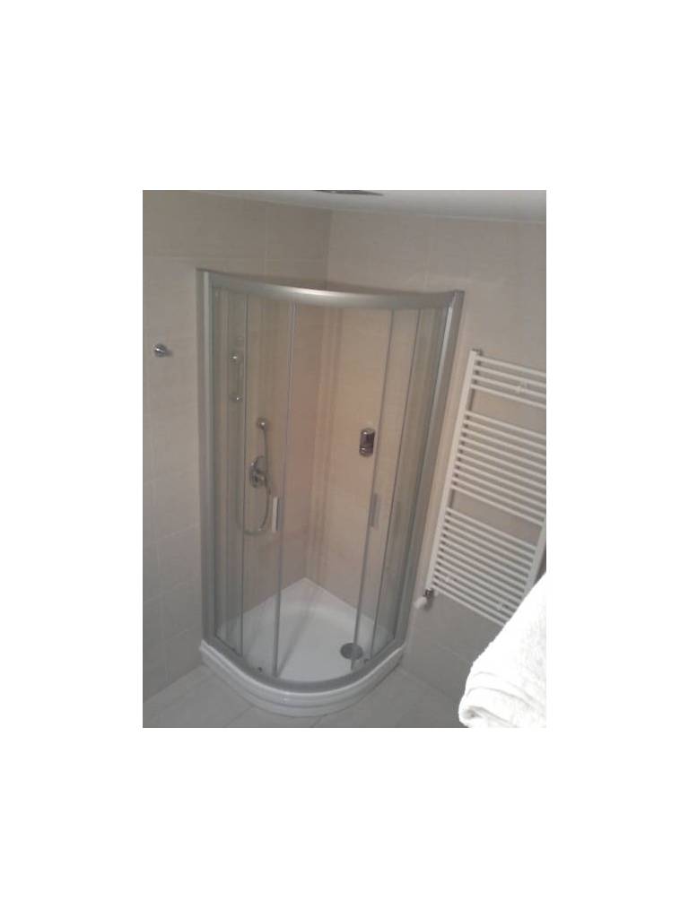 Max Balaton Apartman 