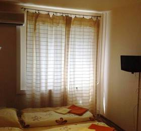 Отдых в Juditapartment House  - Венгрия, Будапешт
