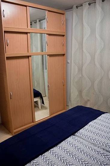 Far Home Apartments 3* Венгрия, Будапешт