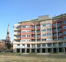 Туры в Far Home Apartments в Венгрии