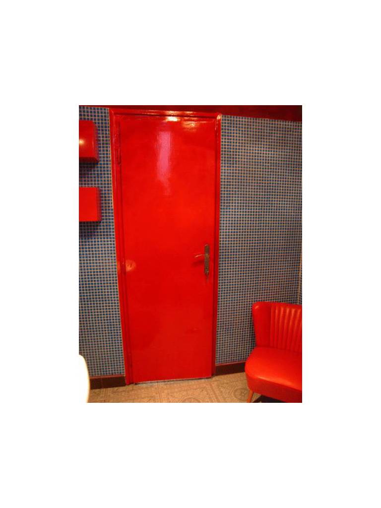 Santico Art Hotel and Hostel