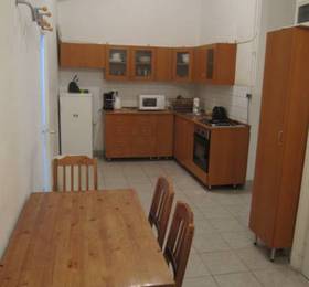 Туры в Cote-Est Apartments  в Венгрии