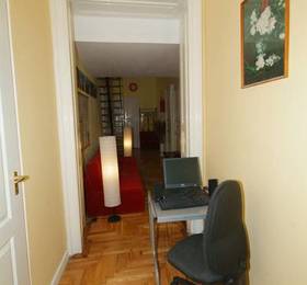 Туры в Frankys Hostel в Венгрии