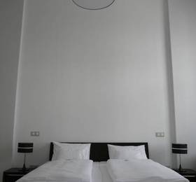 Отдых в Hotel Soleil Szeged - Венгрия, Сегед
