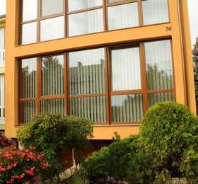 Туры в Old Hill Guesthouse  в Венгрии