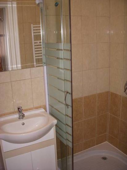 Bellevue Apartments Венгрия, Будапешт