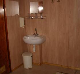 Boat Hostel Fortuna в Будапеште