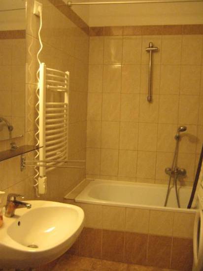 O Street Apartments Венгрия, Будапешт